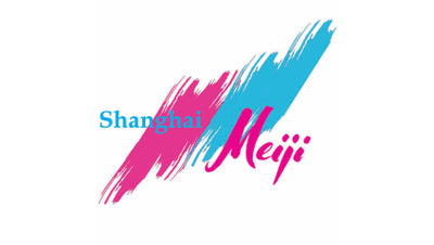 Meiji