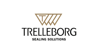 Trelleborg