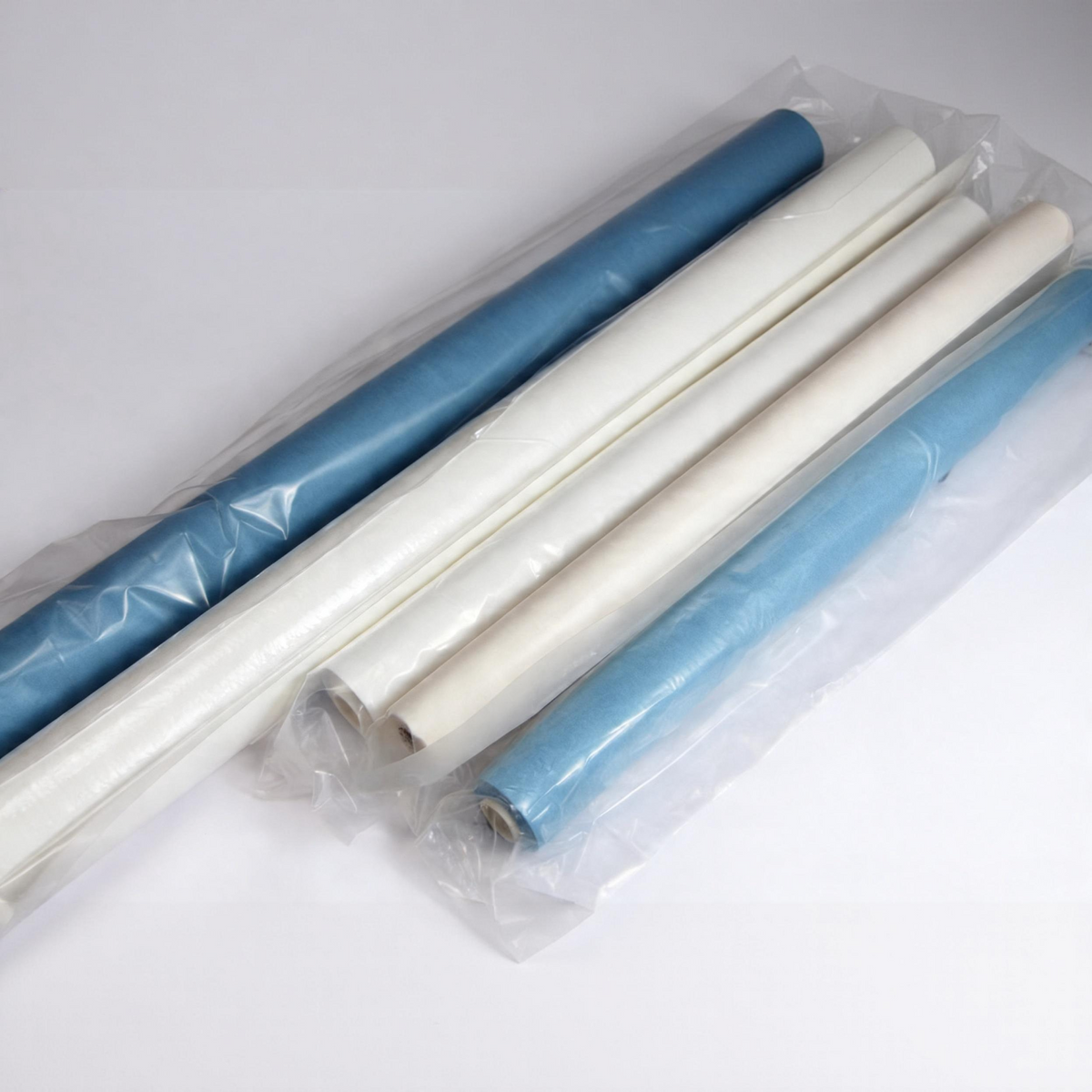 Blanket Washing Cloth