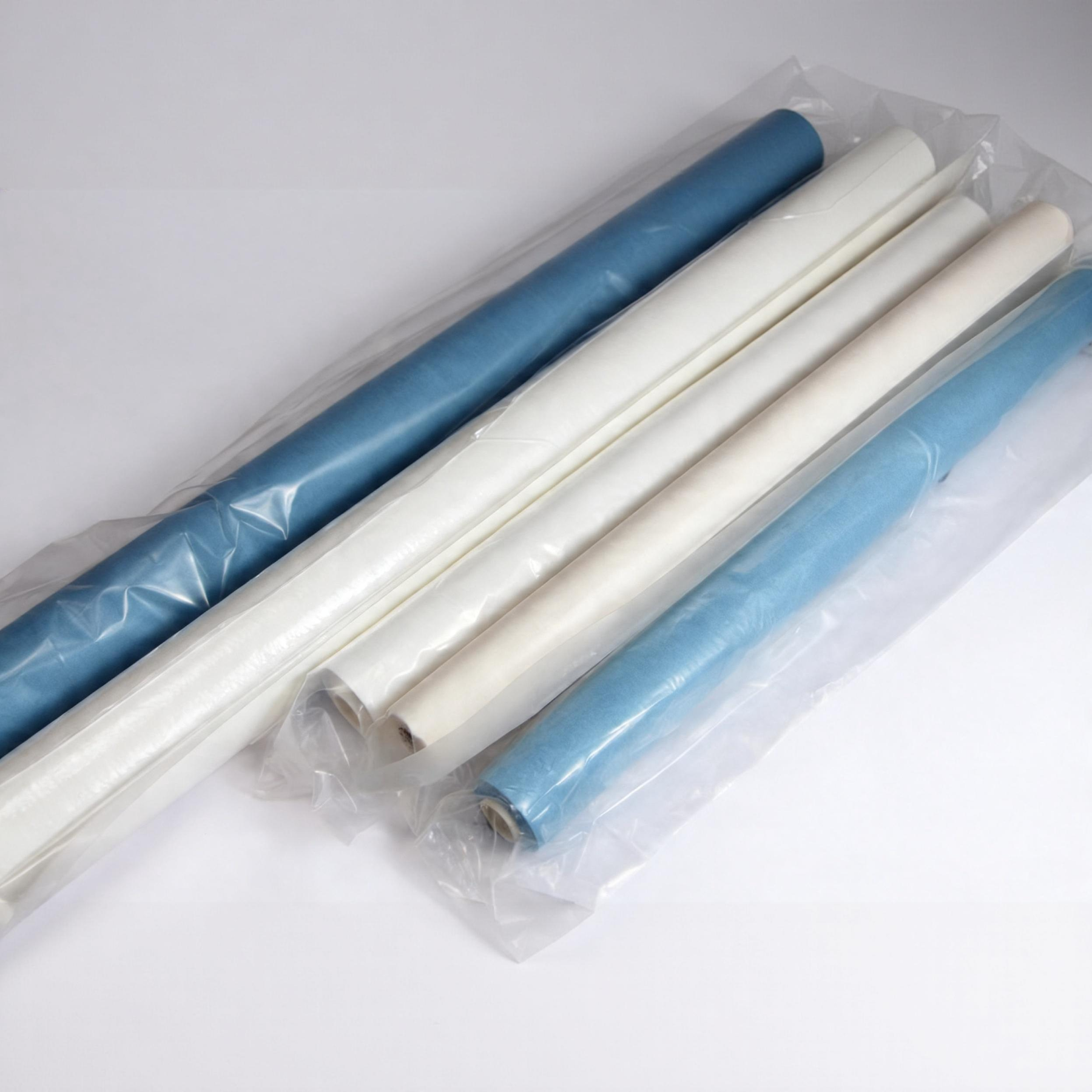 Blanket Washing Cloth