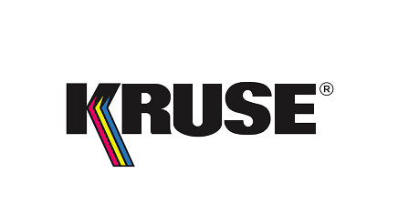 Kruse