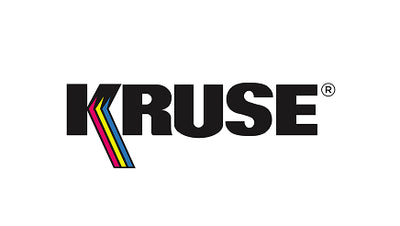 Kruse