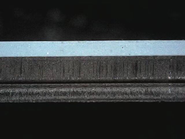 Kruse VBF