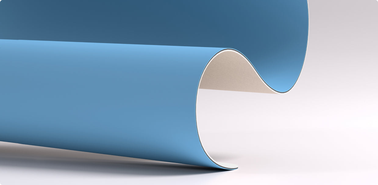 Newmen 730 1.68