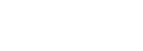 ningsiwei1